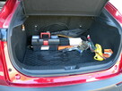 sprzedam samochód Mazda CX 30 - 4