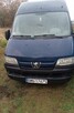 Peugeot boxer - 3