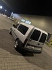 Opel combo 1.6 LPG 2001r - 3
