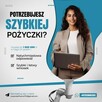 Niezawodna, bezpieczna i szybka pożyczka 24h do 89000000 - 4