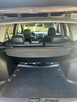 Sprzedam Mitsubishi Outlander