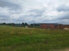 Działka 6 km od Zduńskiej Woli! - 2