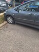 Sprzedam honda city 1.4 b 100km . - 6