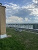 Mieszkanie Nowe Miasto Blałystok - 15