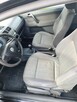 Sprzedam Polo 2009 rok 1.2 +LPG butla ważna 8 lat , - 5
