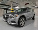 Mercedes-Benz GLC 2.0 GLC300 4MATIC 2019 - 12