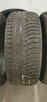 Sprzedam opony zimowe NOKIAN PREMIUM 225/45R19 WR A4 - 6
