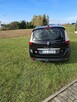 Renault grand scenic - 3