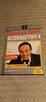 FILMY NA DVD 11 - 8
