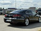 Volkswagen CC 2.0TDI 177KM DSG, WEBASTO