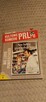 FILMY NA DVD 11 - 13