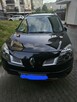 Renault Koleos 2.0DCI 4x4 Bose