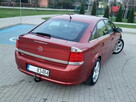 Sprzedam auto Opel Vectra C - 3