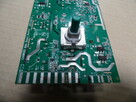 programator pralki candy GVS4 137TWC3/1-S GVS4 E43026349 - 8