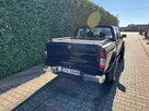 Nissan Navara 2002 faktura VAT 23% - 5