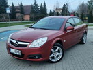 Sprzedam auto Opel Vectra C - 2