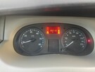 Renault Trafic 2.5 150kM HAK Cena brutto VAT 23% - 6