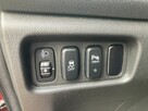 Mitsubishi ASX - 7