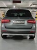 Mercedes-Benz GLC 2.0 GLC300 4MATIC 2019 - 3