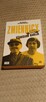 FILMY NA DVD 12 - 8