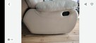 Sofa skórzana - 4