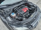 Sprzedam Audi TT - 14