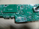 programator pralki candy GVS4 137TWC3/1-S GVS4 E43026349 - 7
