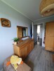 Centrum Wysoki standart - 3