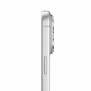 Apple iPhone 17 Pro 256GB -srebrny NOWY zaplombowany - 5
