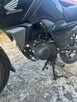 Honda CB125F - 6