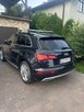 Audi q5 quattro 2,0 b 252KM - 3