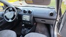 Fiesta 2002 , 130 tyś km klima - 6