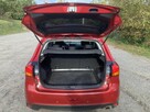 Mitsubishi ASX - 5