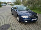 SPRZEDAM - 4