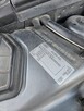 Audi A5 2.0 TDI S-Line - 14