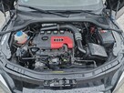 Sprzedam Audi TT - 13