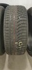 Sprzedam opony zimowe NOKIAN PREMIUM 225/45R19 WR A4 - 7