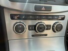 Volkswagen CC 2.0TDI 177KM DSG, WEBASTO - 10
