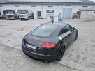 Sprzedam Audi TT - 4