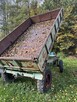 Maszyny rolnicze sprzedam - 16