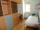 POKÓJ w apart. z tarasem 35 mkw. obok Aquapark - 2