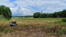 Sprzedam działkę budowlana Pasturka koło Pińczowa - 2