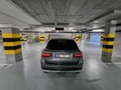 Mercedes-Benz GLC 2.0 GLC300 4MATIC 2019 - 8