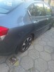 Sprzedam honda city 1.4 b 100km . - 8