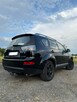 Mitsubishi Outlander - 4