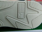 Sprzedam nowe buty Puma - 3
