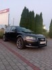 Audi A3 Sportback 2009 - 1