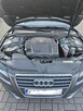 Audi A5 2.0 TDI S-Line - 12