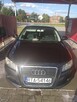 Audi A3 Sportback 2009 - 7