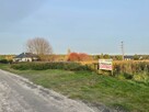 Działki budowlane Kopanino, blisko lasu - 11